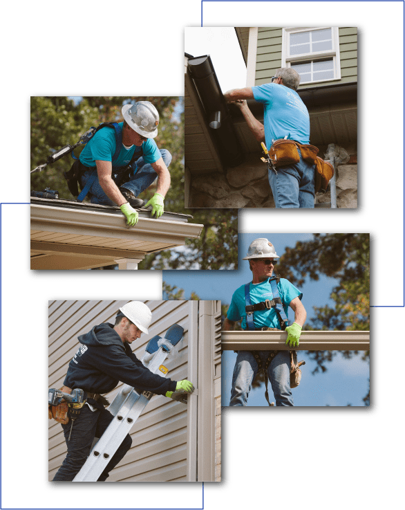 Patriot Builders GroupImages