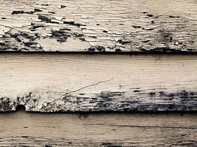 Patriot Builders Group Images