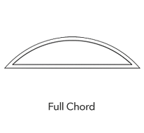 Full Chord